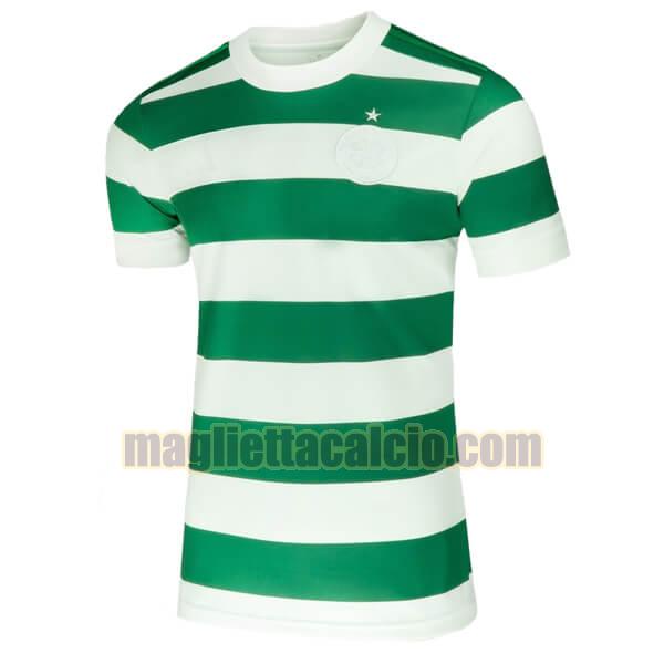 maglia 120 year anniversary celtic uomo 2024-2025