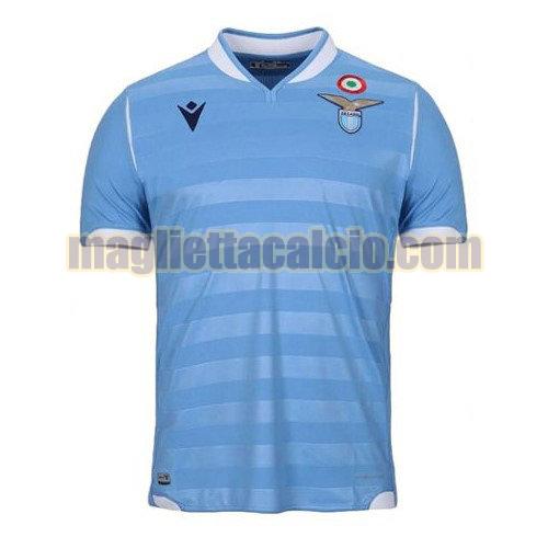 maglia lazio uomo prima 2019-2020