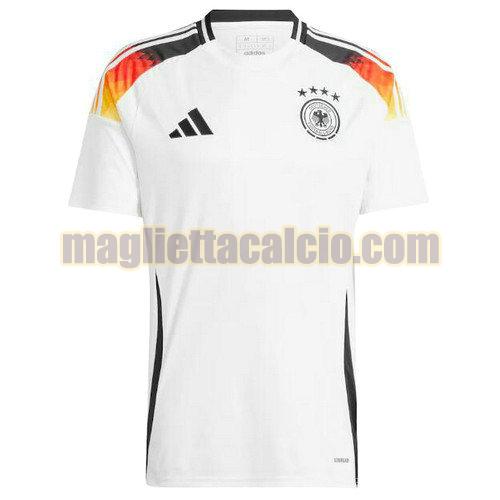 maglia prima germania uomo 2024