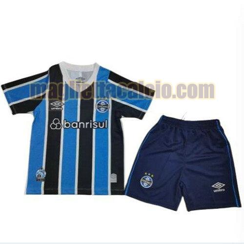 maglia prima gremio bambino 2024-2025