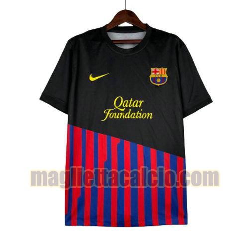 maglia special edition barcellona uomo 2023-2024