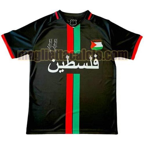 maglia special edition palestine uomo 2024