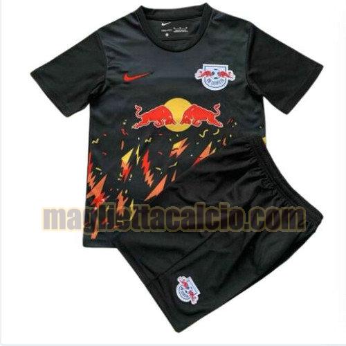maglia special edition rb leipzig bambino 2024-2025
