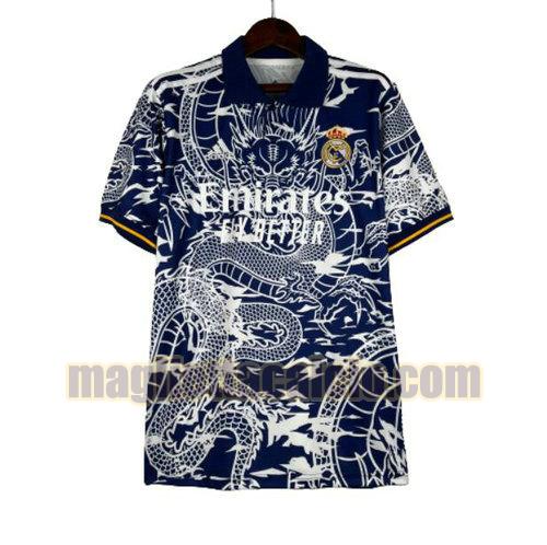 maglia special edition real madrid uomo 2023-2024