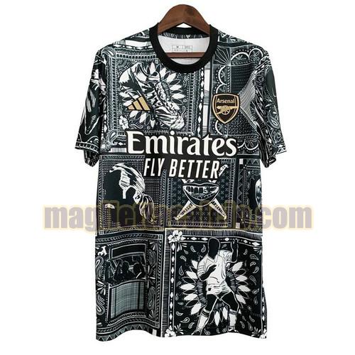 maglia speciale 111 arsenal uomo 2023-2024