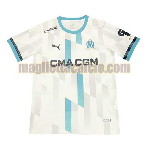 maglia speciale olympique marsiglia uomo 2023-2024