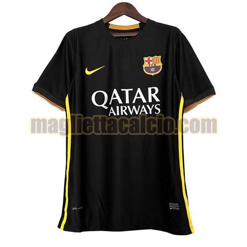 maglia terza barcellona uomo 2013-2014