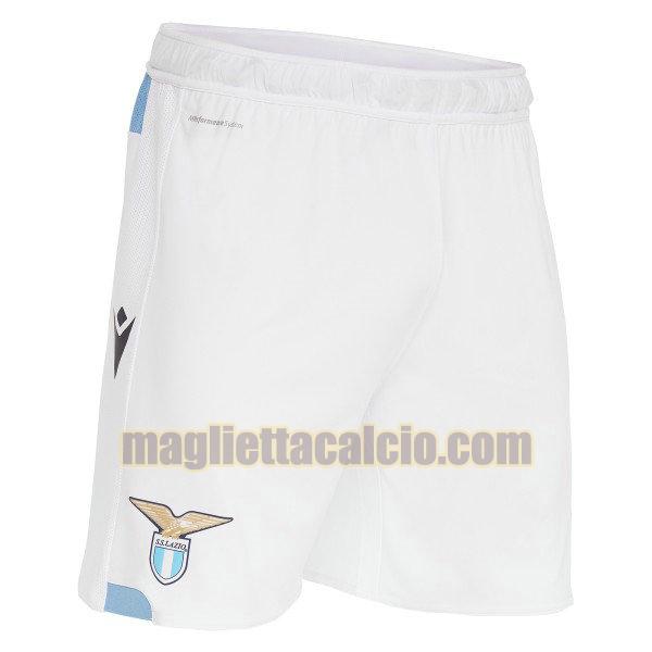 pantalocini lazio uomo prima 2019-2020