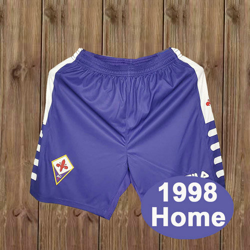 pantaloni + gilet fiorentina uomo prima 1998