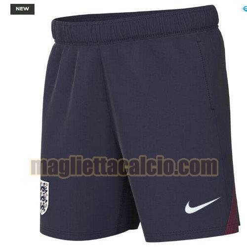 pantaloni dri-fit strike germania uomo 2024