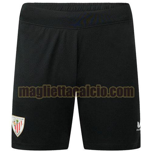 pantaloni prima athletic bilbao uomo 2024-2025