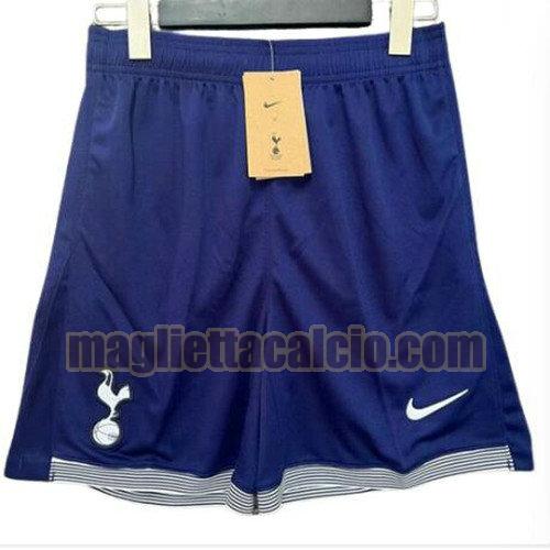 pantaloni prima tottenham hotspur uomo 2024-2025