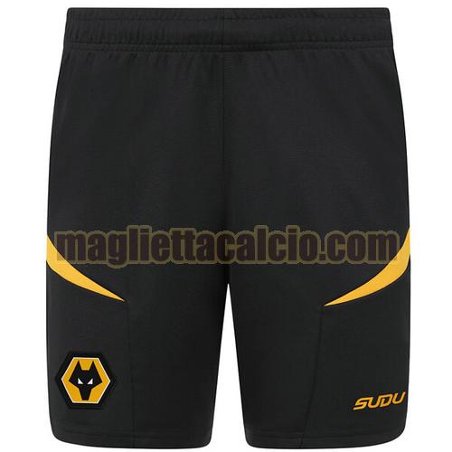 pantaloni prima wolverhampton uomo 2024-2025