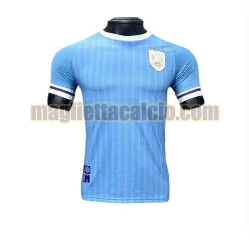 player version maglia prima uruguay uomo 2024