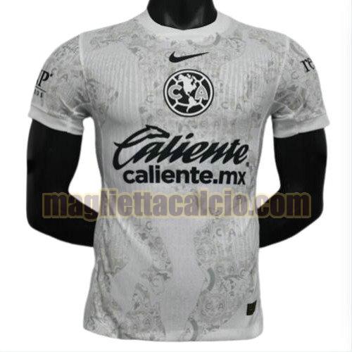 player version maglia terza club américa uomo 2024-2025