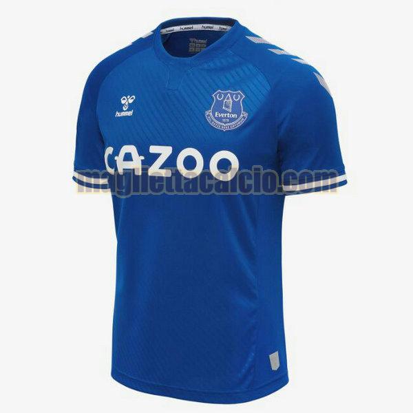 thailandia maglia everton uomo prima 2020-2021