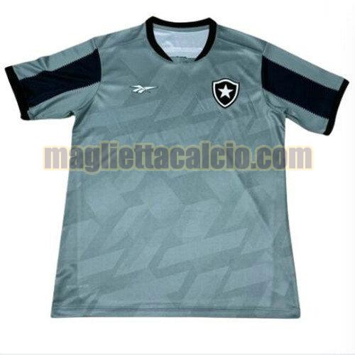 thailandia maglia portiere botafogo uomo 2024-2025