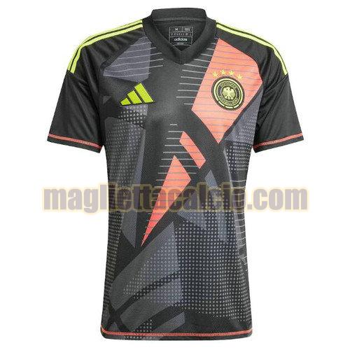 thailandia maglia portiere germania uomo 2024-2025