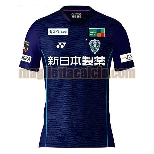 thailandia maglia prima albirex niigata uomo 2024-2025