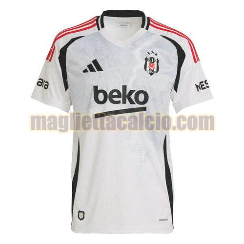 thailandia maglia prima besiktas jk uomo 2024-2025