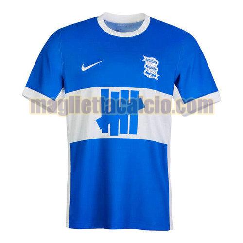 thailandia maglia prima birmingham city uomo 2024-2025