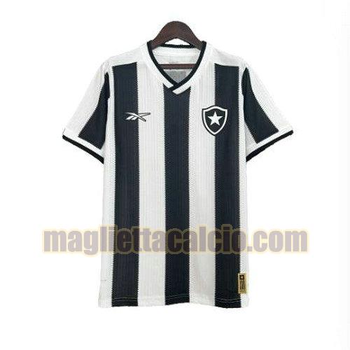 thailandia maglia prima botafogo uomo 2024-2025