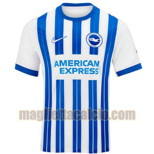 thailandia maglia prima brighton uomo 2024-2025