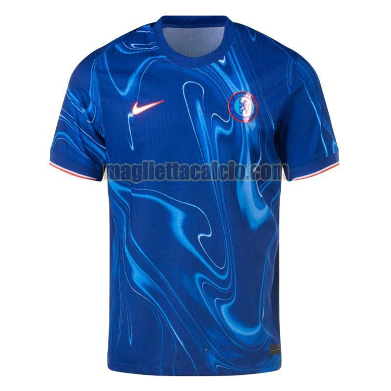 thailandia maglia prima chelsea uomo 2024-2025