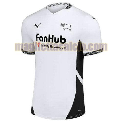 thailandia maglia prima derby county uomo 2024-2025