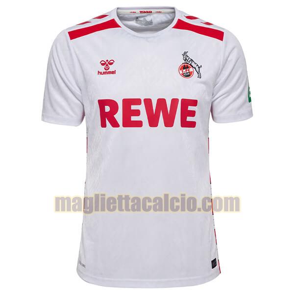 thailandia maglia prima fc koln uomo 2024-2025