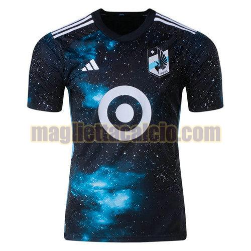 thailandia maglia prima minnesota united uomo 2024-2025