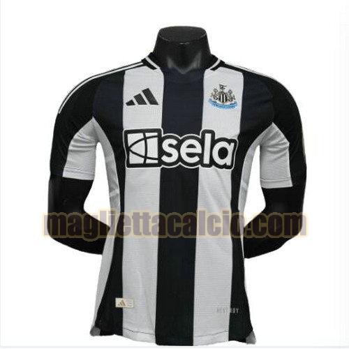 thailandia maglia prima newcastle united uomo 2024-2025