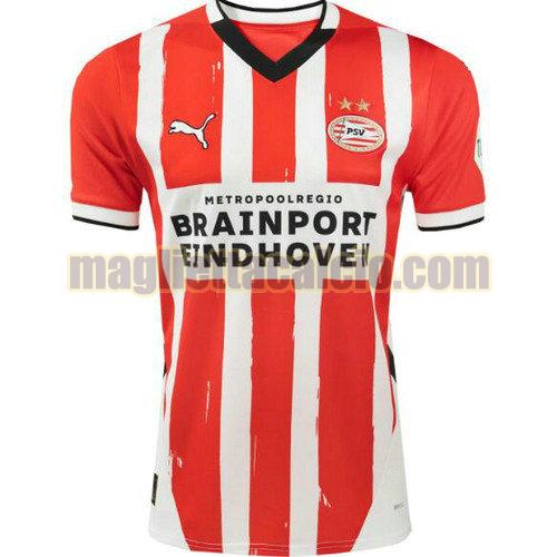 thailandia maglia prima psv eindhoven uomo 2024-2025