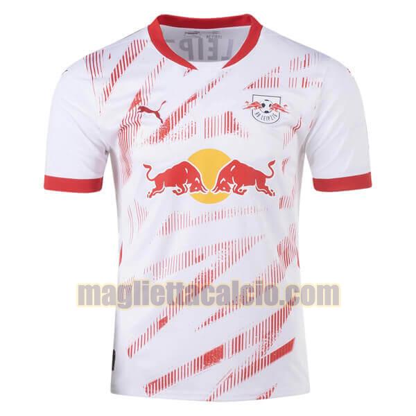 thailandia maglia prima rb leipzig uomo 2024-2025