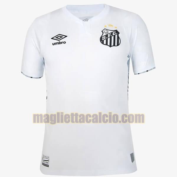 thailandia maglia prima santos uomo 2024-2025