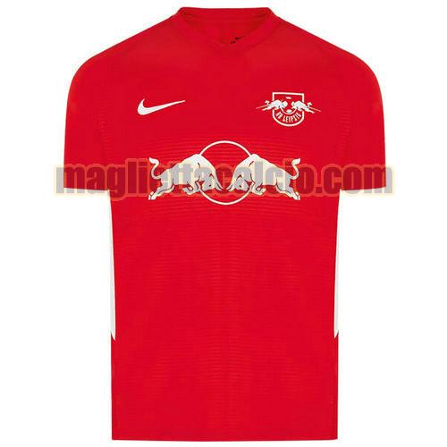 thailandia maglia rb leipzig uomo il quarto 2020-2021