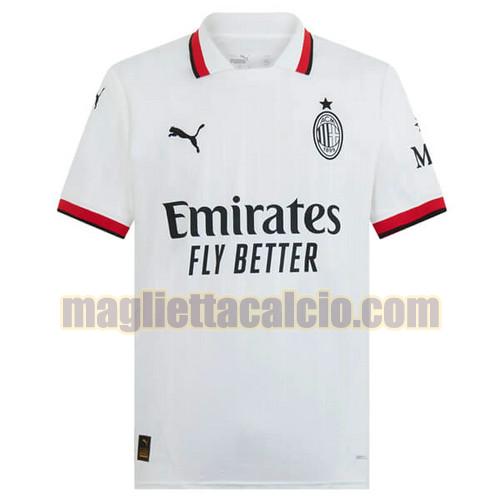 thailandia maglia seconda ac milan uomo 2024-2025