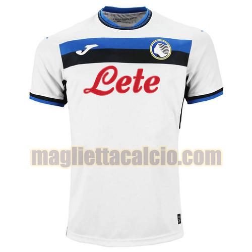 thailandia maglia seconda atalanta b.c uomo 2024-2025