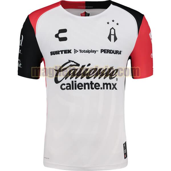 thailandia maglia seconda atlas de guadalajara uomo 2024-2025