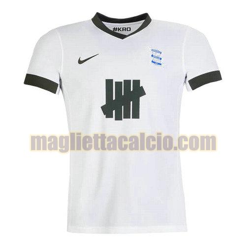 thailandia maglia seconda birmingham city uomo 2024-2025