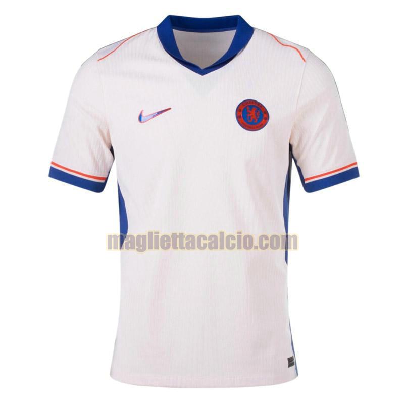 thailandia maglia seconda chelsea uomo 2024-2025