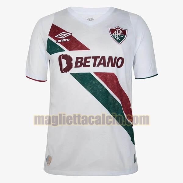 thailandia maglia seconda fluminense uomo 2024-2025