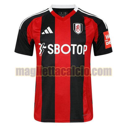 thailandia maglia seconda fulham uomo 2024-2025