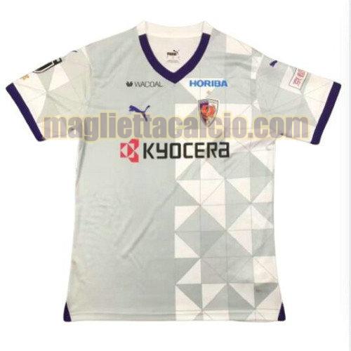 thailandia maglia seconda kyoto sanga uomo 2024-2025