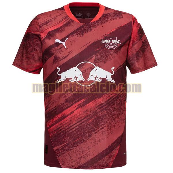 thailandia maglia seconda rb leipzig uomo 2024-2025