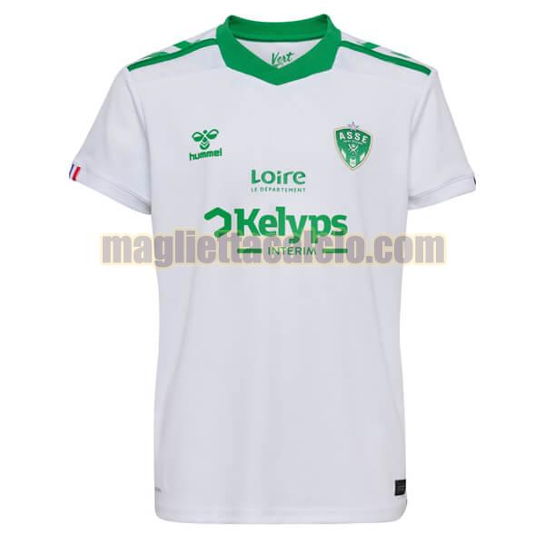 thailandia maglia seconda saint-etienne uomo 2024-2025