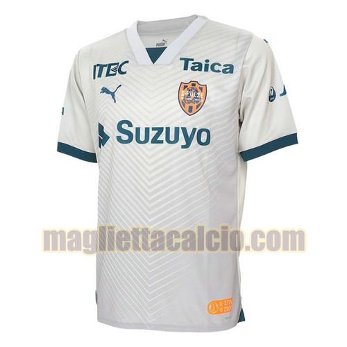 thailandia maglia seconda shimizu s-pluse uomo 2024-2025