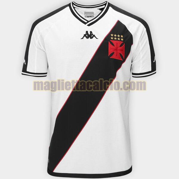 thailandia maglia seconda vasco da gama uomo 2024-2025