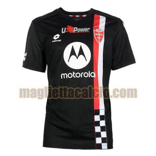 thailandia maglia terza c monza uomo 2023-2024