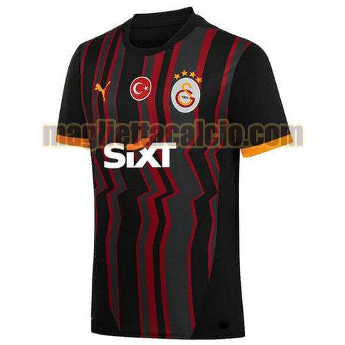 thailandia maglia terza galatasaray sk uomo 2024-2025